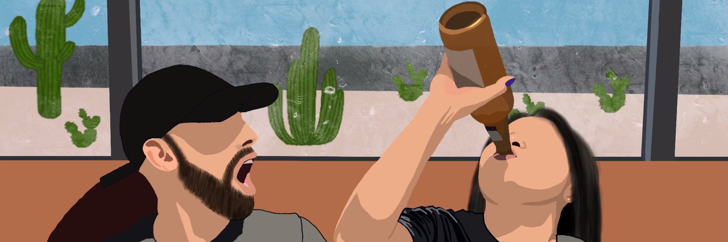 Tyler Ryan banner