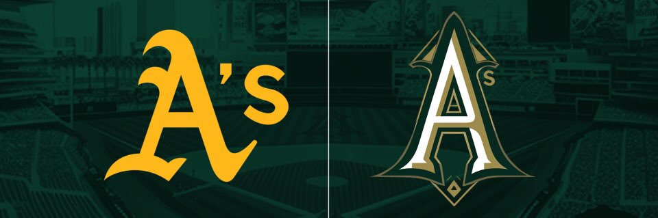Burgh646's profile banner image