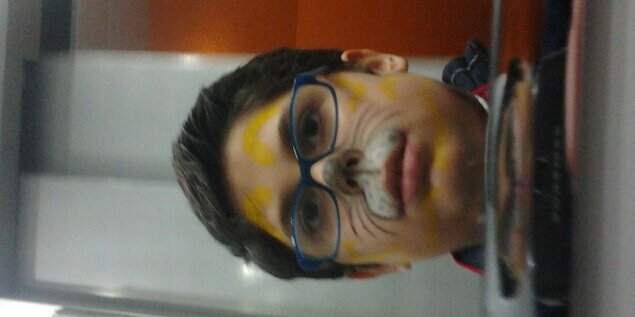 Jorge martinez m oya banner