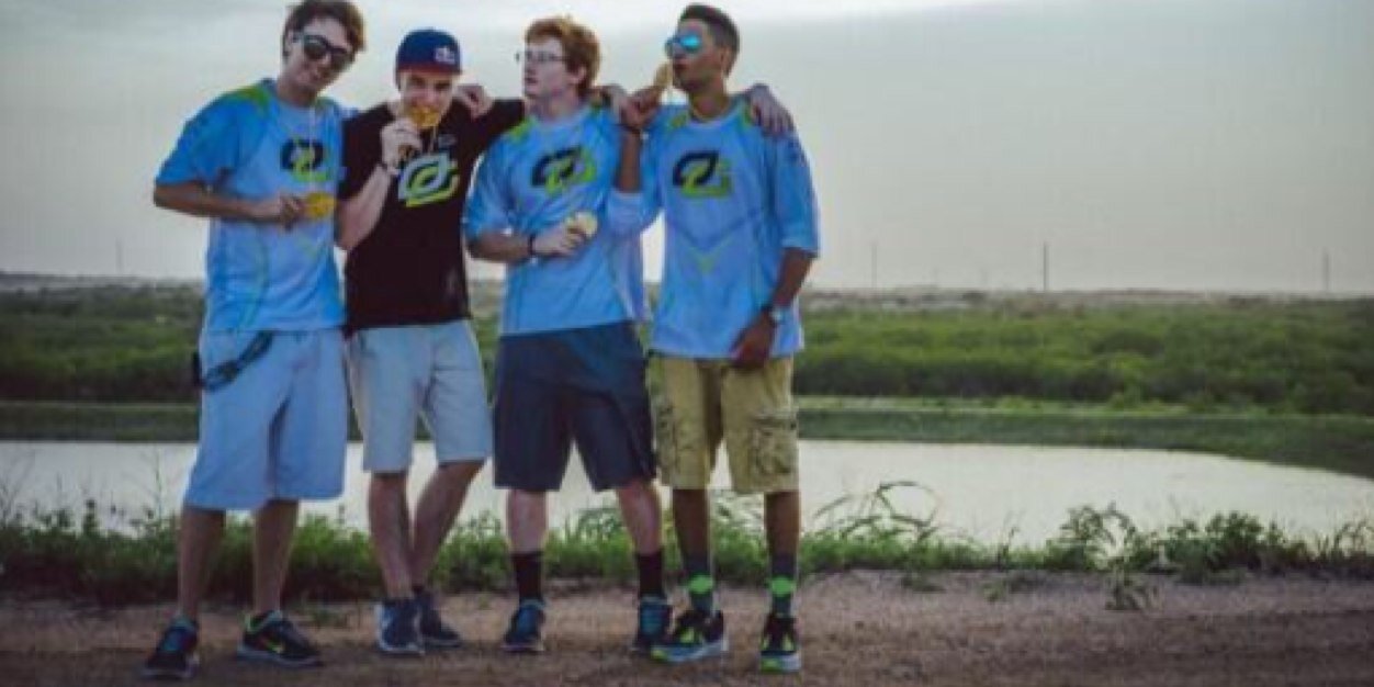 maddengocl's profile banner image