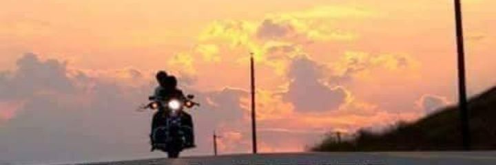 _AlonsoRivas's profile banner image
