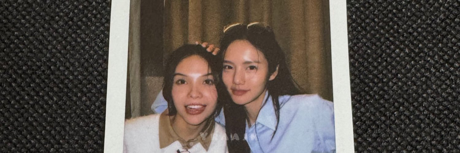 hunni (emoji) banner