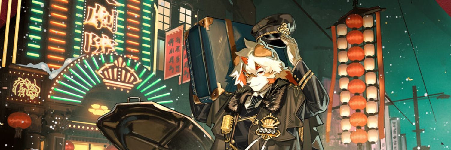 pleb_trash's profile banner image