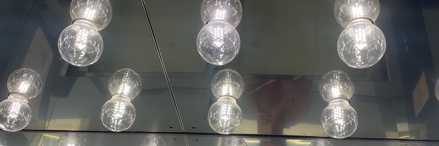 danascullyalien's profile banner image