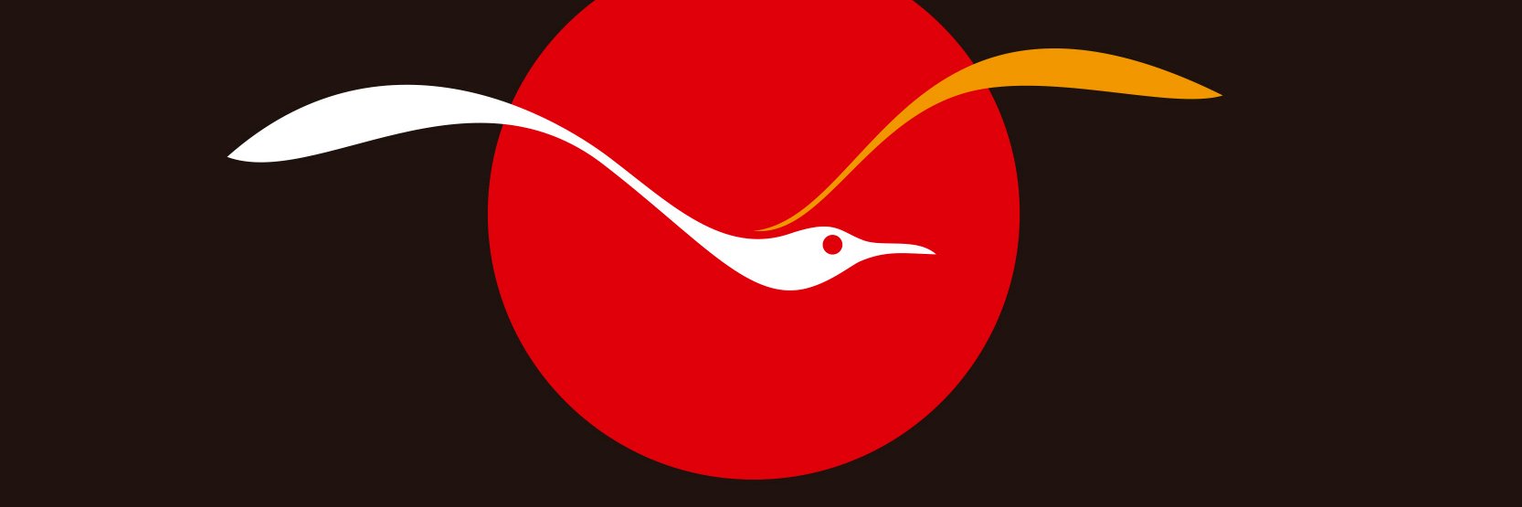 patoo68's profile banner image