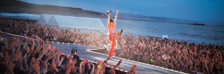 渡部　良 -Ryographics- banner