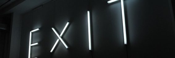 LApassengers's profile banner image