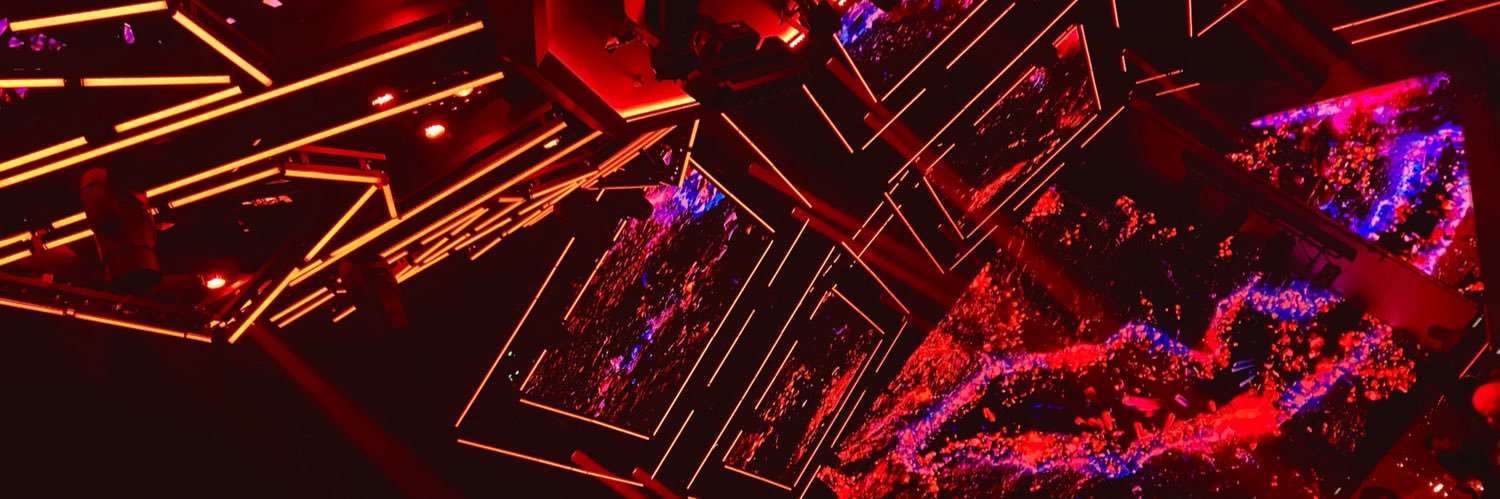ThatFlowMotion's profile banner image