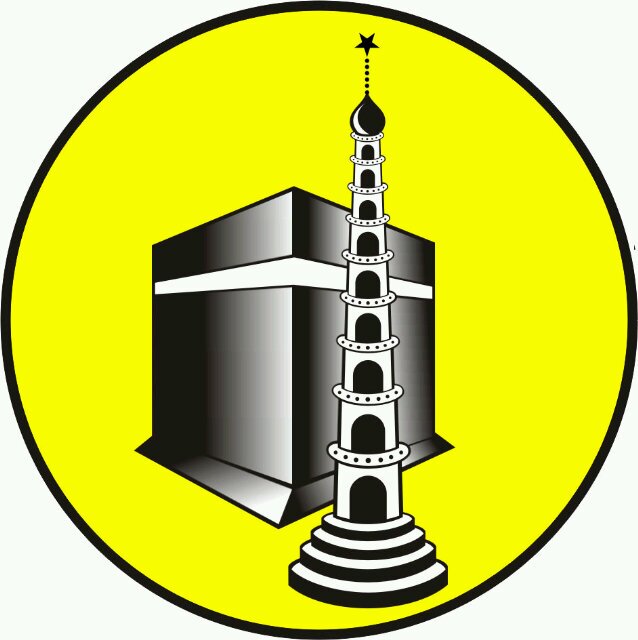 info_alumniWS's profile banner image