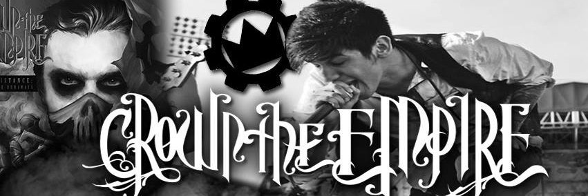 LeandroGab_'s profile banner image