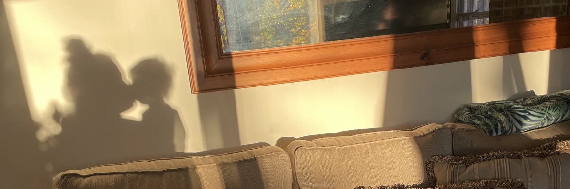 Brittknee_lee's profile banner image