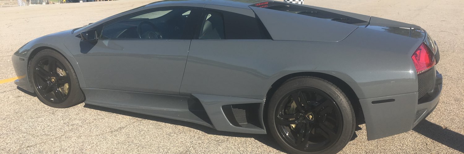 JayRay199's profile banner image