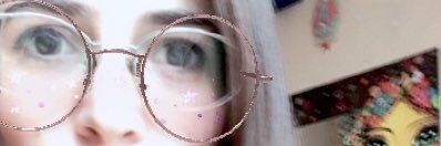 Esttefigil's profile banner image