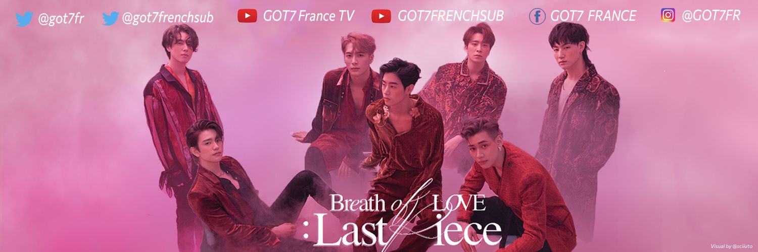 GOTFrenchSub's profile banner image