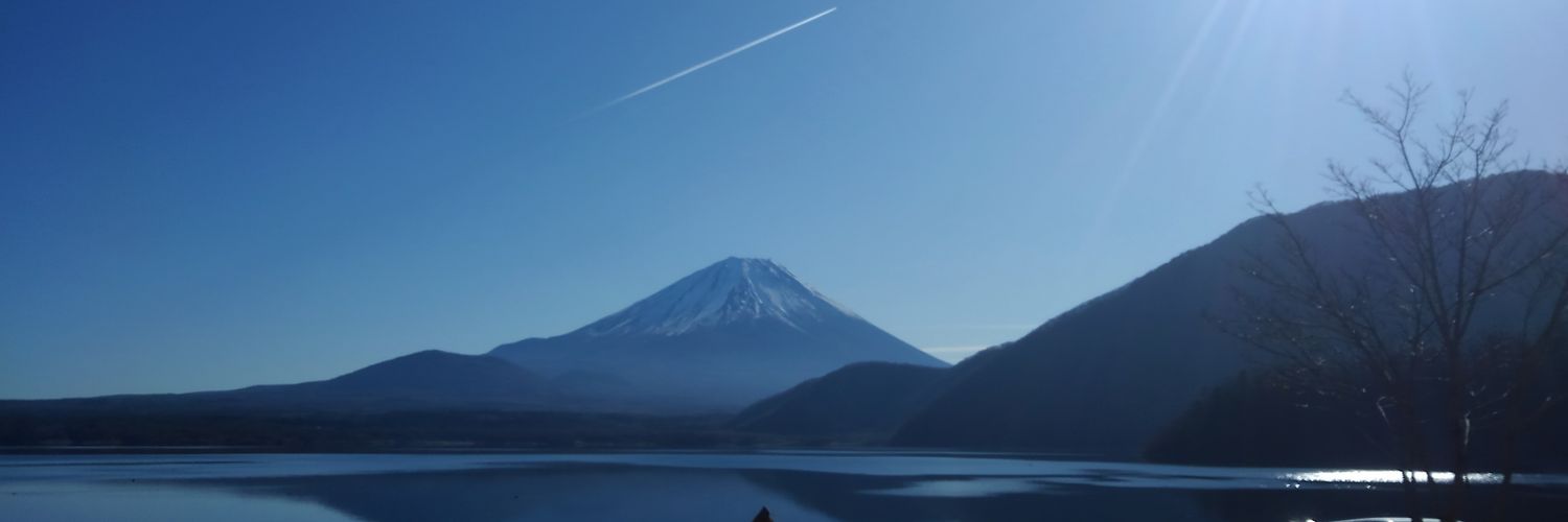 ogi_n1192's profile banner image