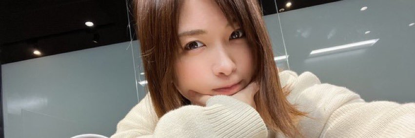 ちゅんちゅん丸 banner