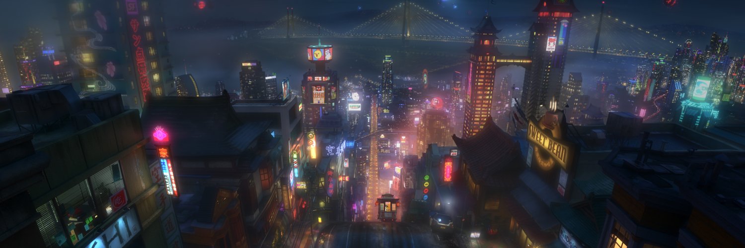 ChavirA's profile banner image