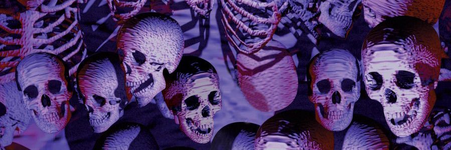 sebaasnc's profile banner image