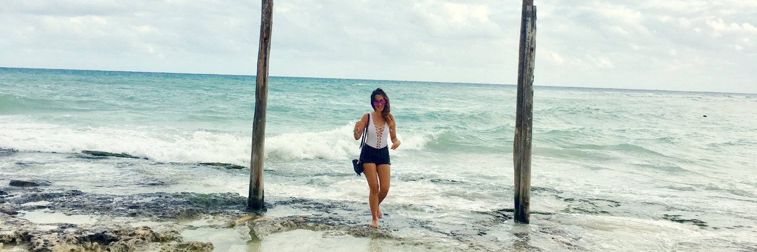 MissLordy's profile banner image
