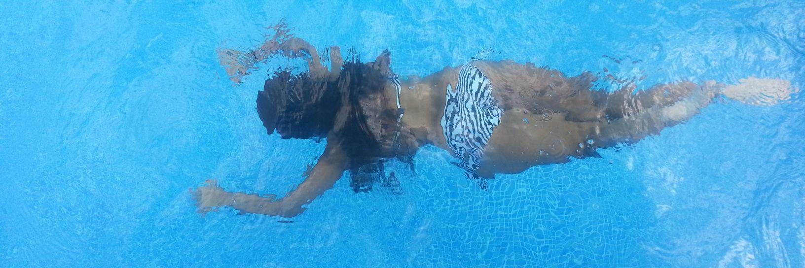 Ainize Aizkorbe banner