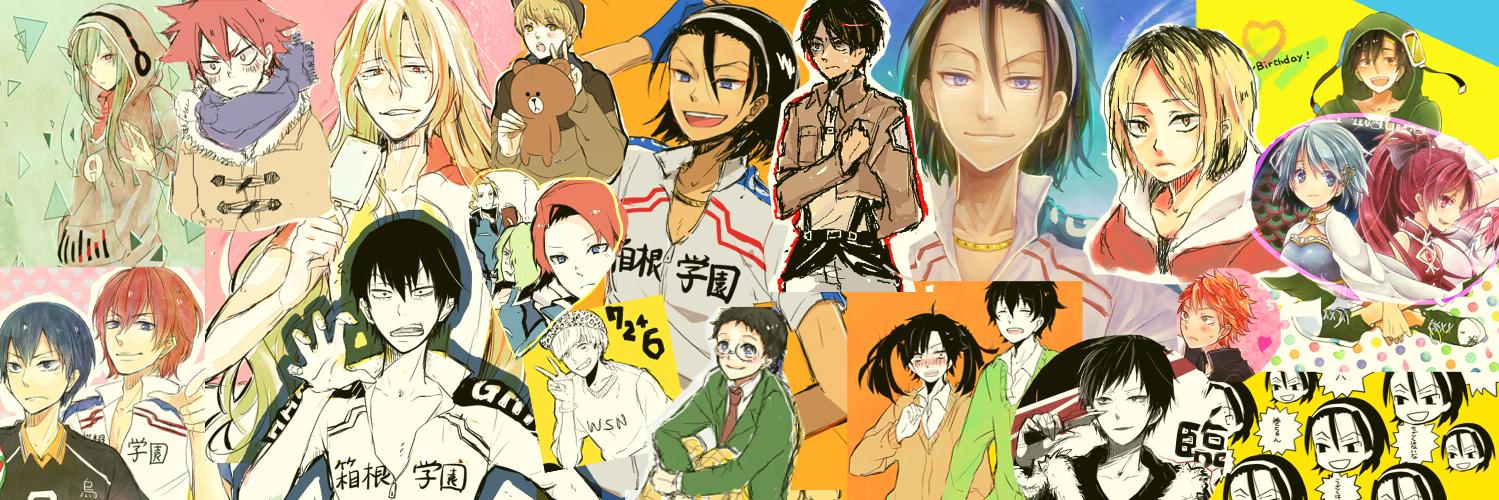 _kksr_'s profile banner image