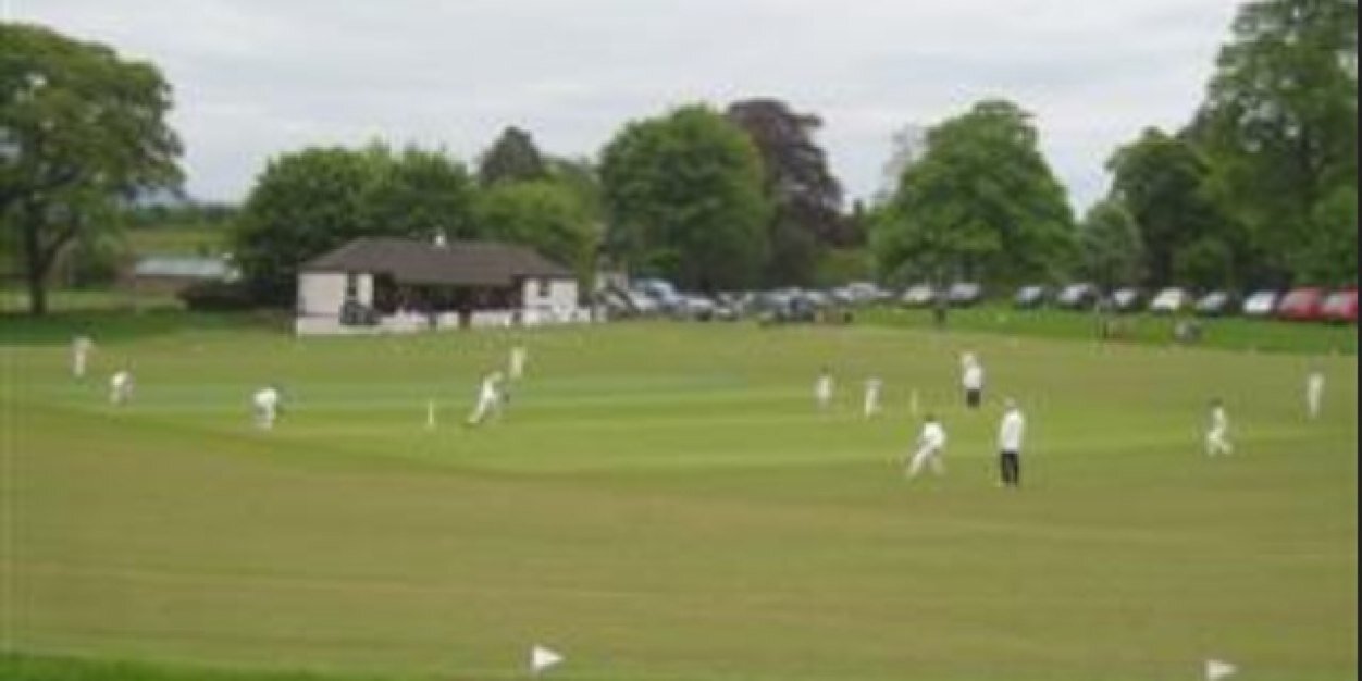 NunwickCC's profile banner image