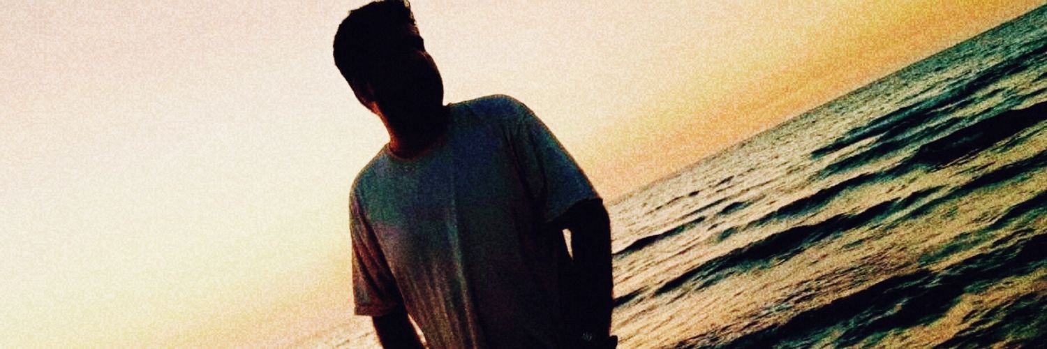 همون پسره عرفان's banner
