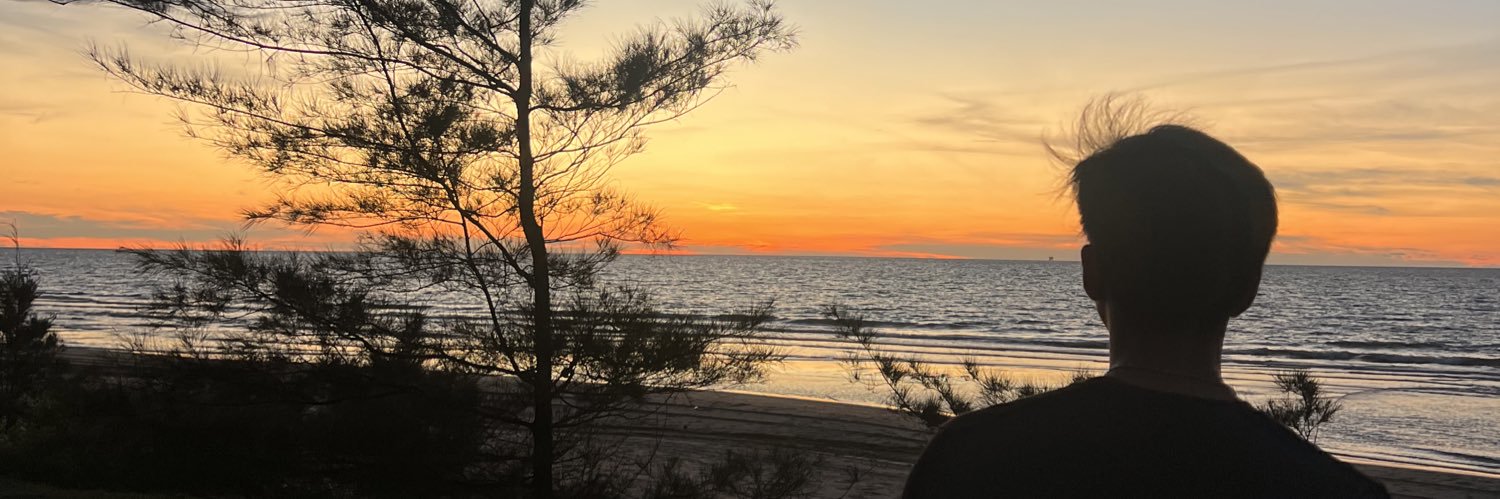 huisperer's profile banner image