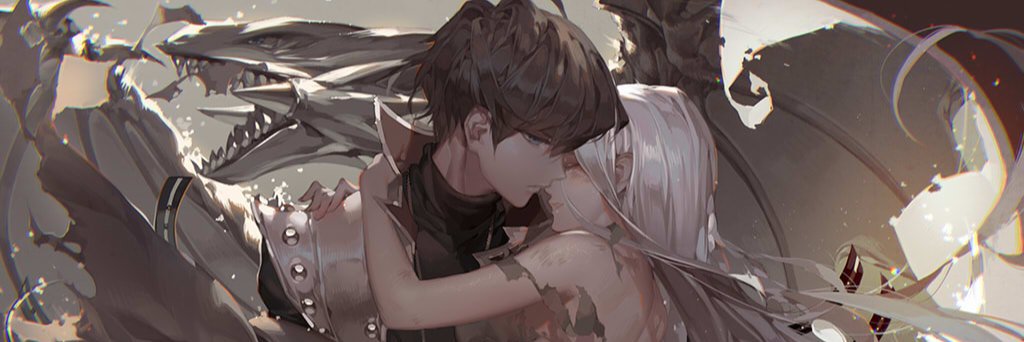 calloftheblue's profile banner image