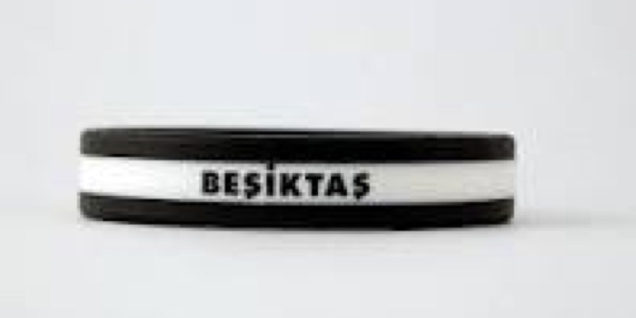 MEskalan's profile banner image
