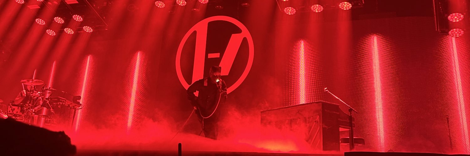 semipilots's profile banner image