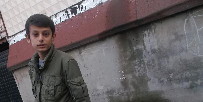 Zencilerr's profile banner image