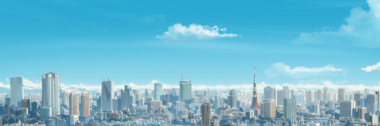 7augh's profile banner image