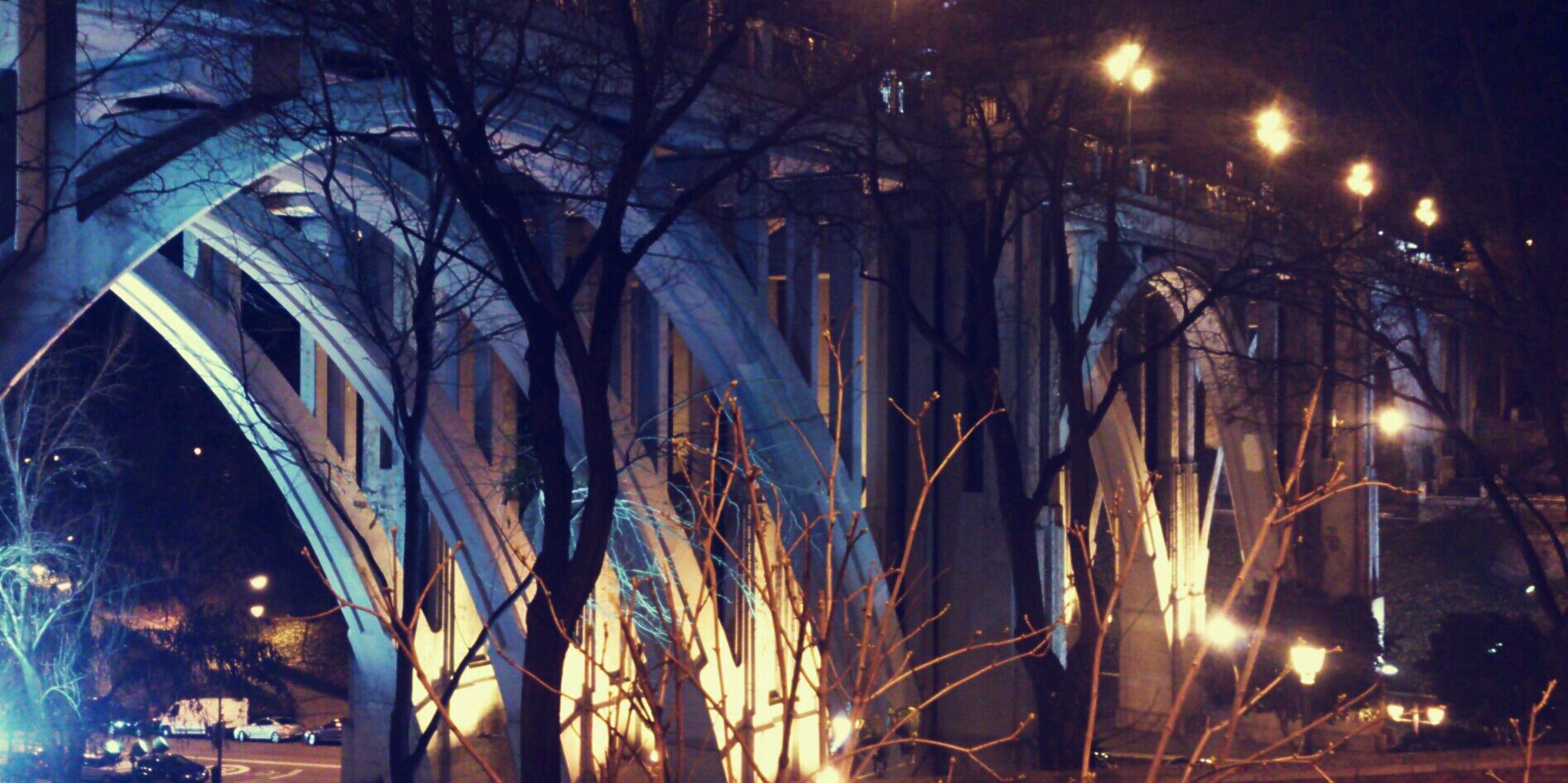 muchasrocas's profile banner image
