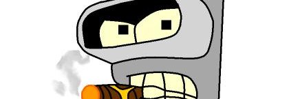 xTonyCore's profile banner image