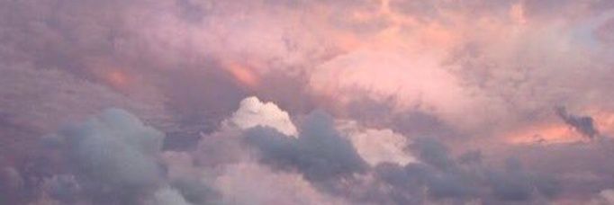 OopsGH's profile banner image