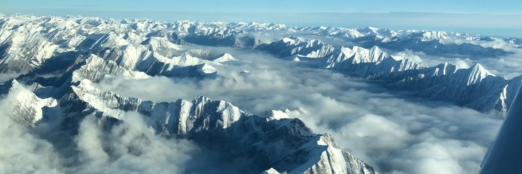 Kerry Schmidt banner