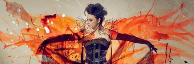 Stenheart's profile banner image