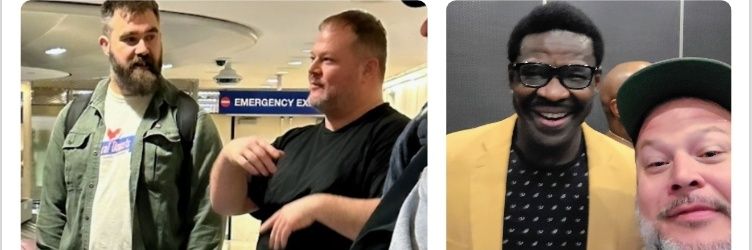pabarney1's profile banner image