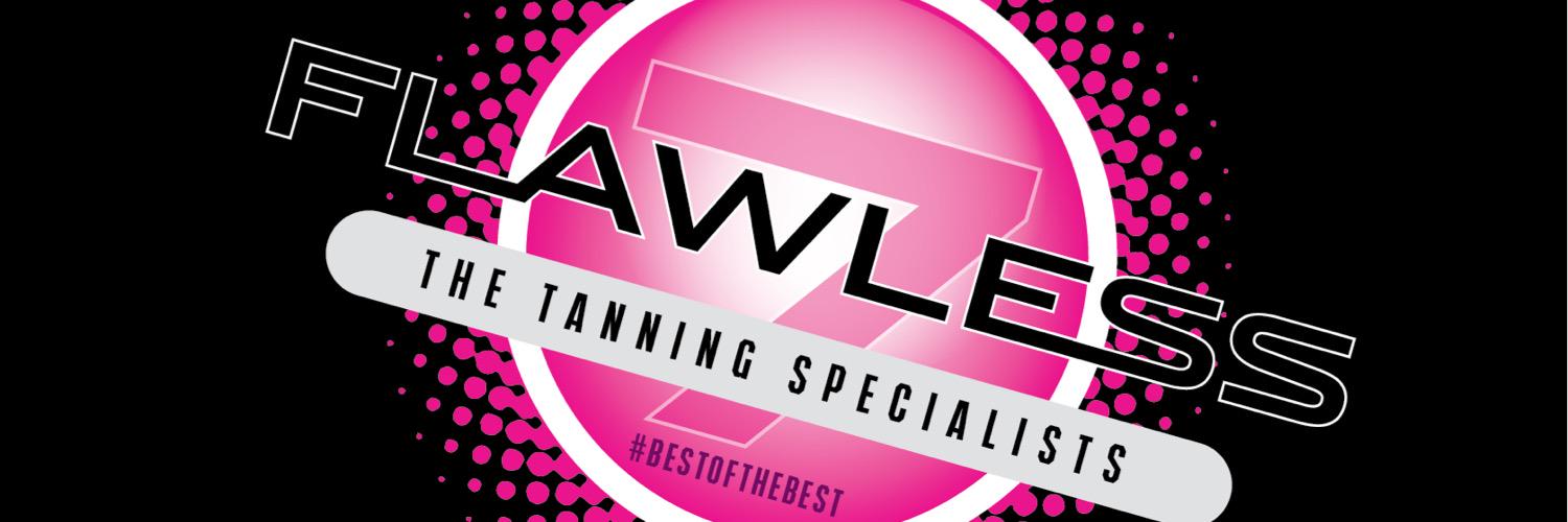 lisaflawless7's profile banner image