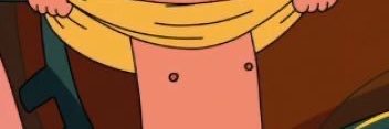 Guru_OLAF's profile banner image