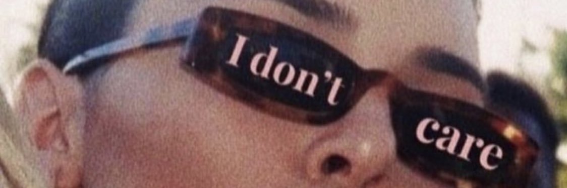 BbyyDeeee's profile banner image