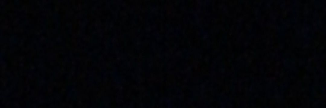 manustrillon's profile banner image