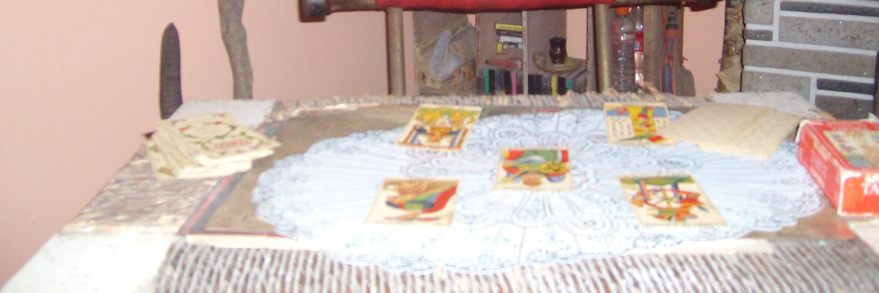 hectoranibalpag's profile banner image