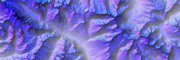fathom_global Profile Banner