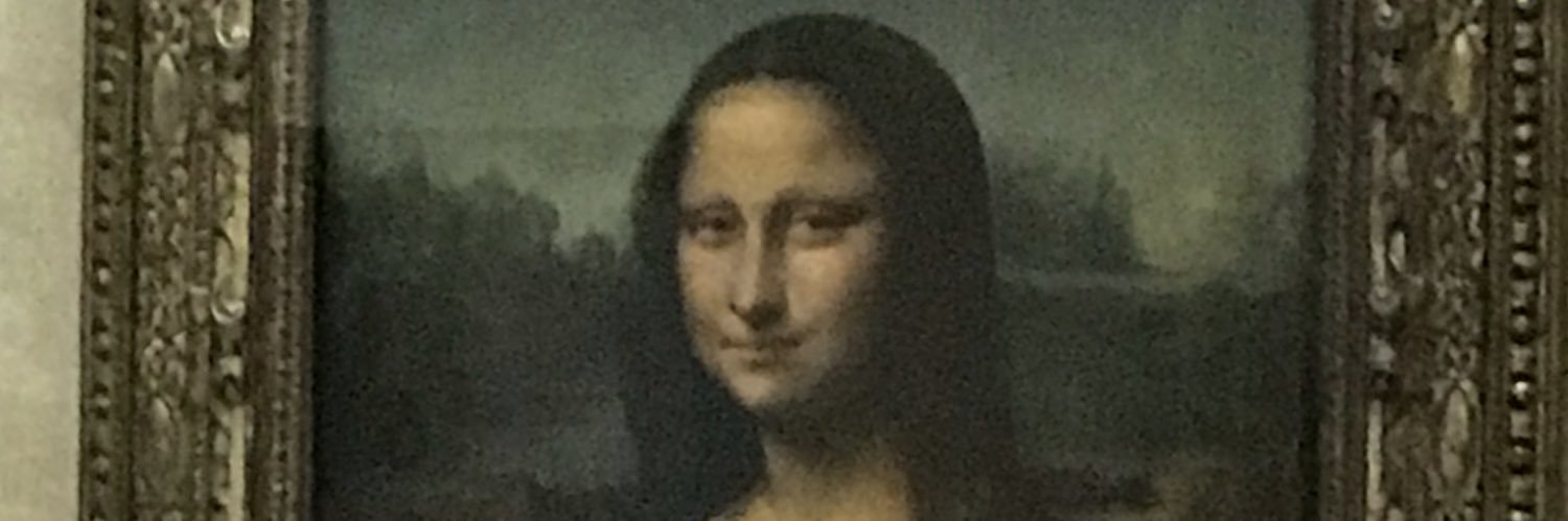 ohquitwhining's profile banner image