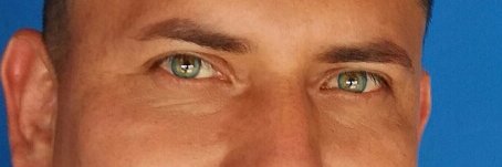 leo911alvarez's profile banner image