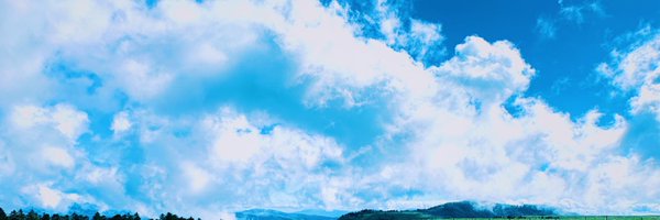 donornonsugar Profile Banner