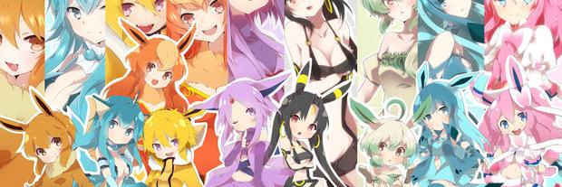 m060620's profile banner image