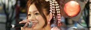 2323tadayoshi's profile banner image